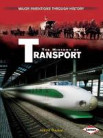 The History of Transport