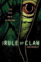 The Rule of Claw