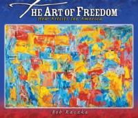 The Art of Freedom