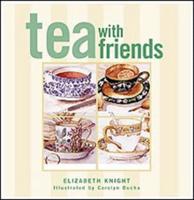 Tea With Friends