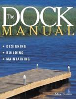 The Dock Manual