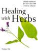 Healing With Herbs