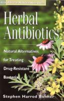 Herbal Antibiotics