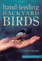 Hand-Feeding Backyard Birds