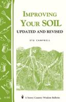 Improving Your Soil