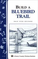 Build a Bluebird Trail