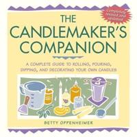 The Candlemaker's Companion