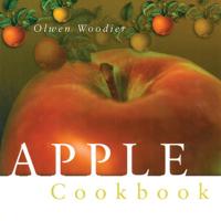 Apple Cookbook