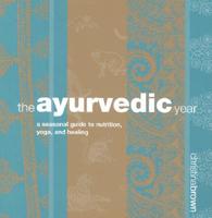 The Ayurvedic Year