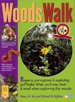 Woodswalk