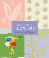 A Little Book of Flowers