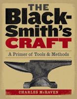 The Blacksmith's Craft