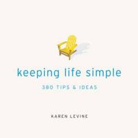 Keeping Life Simple