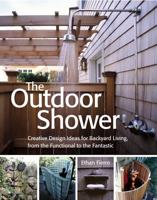 The Outdoor Shower