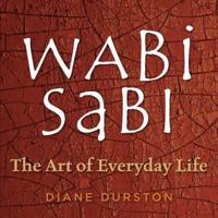 The Little Wabi Sabi Companion