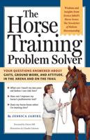 The Horse Training Problem Solver