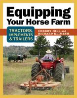 Equipping Your Horse Farm