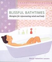 Blissful Bathtimes
