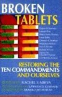 Broken Tablets