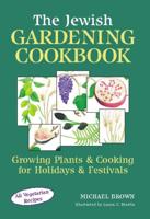 The Jewish Gardening Cookbook