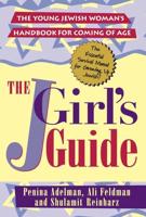The Jgirl's Guide
