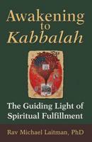 Awakening to Kabbalah