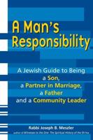 A Man's Responsibility