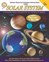 The Solar System, Grades 5 - 8