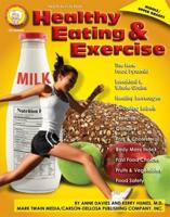Healthy Eating and Exercise