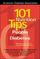 101 Nutrition Tips for People With Diabetes