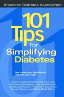 101 Tips for Simplifying Diabetes