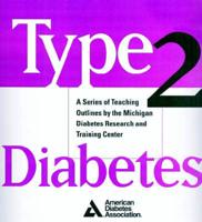 Type 2 Diabetes