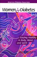 Women & Diabetes