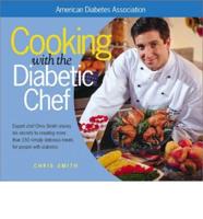 Cooking With Diabetic Chef