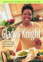 At Home With Gladys Knight