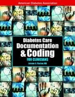 Diabetes Care Documentation and Coding