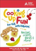 Cooking Up Fun for Kids With Diabetes