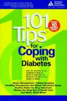 101 Tips for Coping With Diabetes