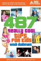 487 Really Cool Tips for Kids