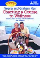 Charting a Course to Wellness