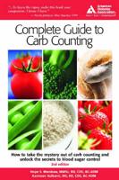 Complete Guide to Carb Counting