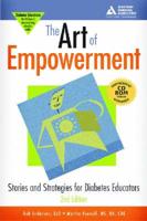 The Art of Empowerment
