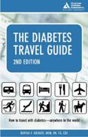 The Diabetes Travel Guide