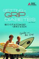 Getting a Grip on Diabetes