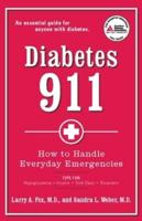 Diabetes 911