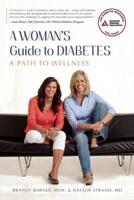 A Woman's Guide to Diabetes