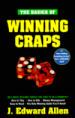 The Basics of Winning Craps