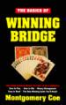 The Basics of Winning Bridge