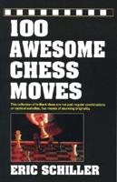 Awesome Chess Moves