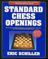 Standard Chess Openings